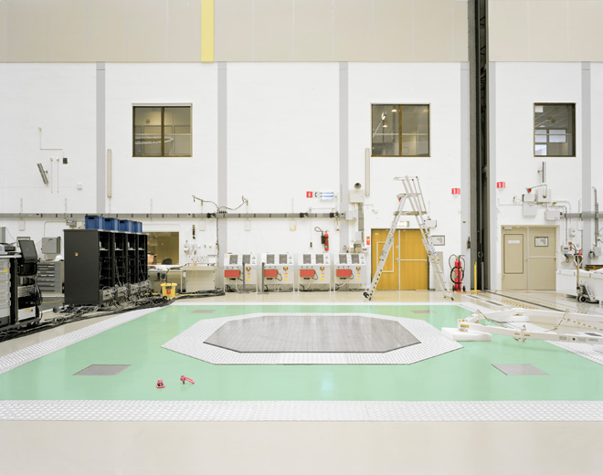 ShakerBay edgar martins